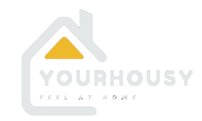YourHousy